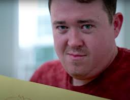 Gabe Castillo (@GabeCCastillo)