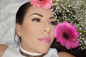 Perfil de Platinum Beauty Studio