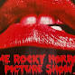 The Rocky Horror Picture Show (15) event image