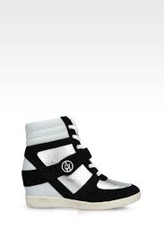 Shop the largest women's armani jeans shoes selection online on stylemi. Armani Jeans Sneakers Womens Off 61 Online Shopping Site For Fashion Lifestyle