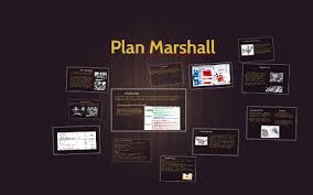 We provide millions of free to download high definition png images. Plan Marshall By Camila Cancino
