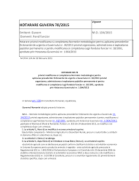 Legea nr.10 din 18 ianuarie 1995 privind calitatea in constructii. 2