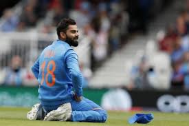Super over worldcup final aur england main jeet ka jashan icc world cup final 2019 match. Icc World Cup 2019 India Vs New Zealand Funny Memes Galore As Virat Kohli Wastes Drs On First Delivery Mykhel
