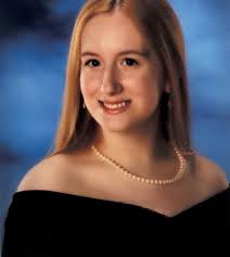 SENIOR SPOTLIGHT: Trinity Whitmore plans to study film at SUNY Broome  before transferring to a four-year school. At BHS, she enjoyed playing  Varsity soccer, being involved in mock trial, volunteering, and serving