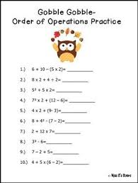 Homework helper eureka math grade 5 module 2 homework answer key. 5th Grade Go Math 9 1 Formulas For Area And Perimeter Youtube 5th Grade Math Book