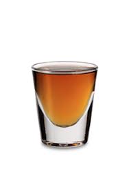 Big Screen Butter Beam Drink Recipe Dekuyperusa Shot Recipes Pinnacle Vodka Recipes Fuzzy Navel