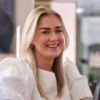 200+ 'Rachel' profiles