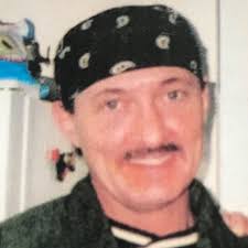 Fundraiser for Jestin Anthony by Kendra Trimble : Roberts funeral