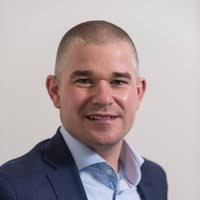 Mark Ormiston Email & Phone Number