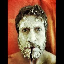 David Greg Harth — EFA Studio Program