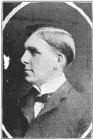 Bayfield County Past, Present and Future