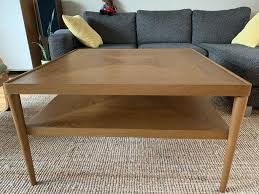 Each piece of the stockholm collection is a celebration of scandinavian design. Stockholm Ikea Coffee Table Classifieds For Jobs Rentals Cars Furniture And Free Stuff