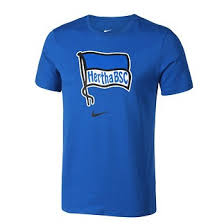 Leipziger platz 12 10117 berlin 1. Fanshop Bundesliga Hertha Bsc Und Mehr Bild Shop