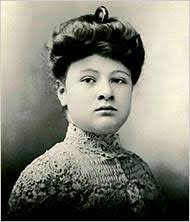 FROM THE VAULTS: Sophie Tucker born 13 January 1886