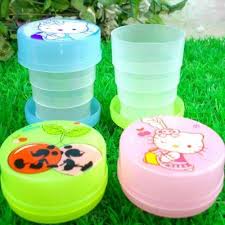 100 there are a few special ones that are priced over rs. Birthday Return Gift Ideas For 30 Rs Birthday Return Gift Rs 30 To 60 Small Rainbow Spring Ecommerce Shop Online Business From Bengaluru See Box Designs 30 Options Here Are