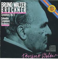 Bruckner