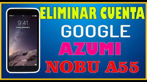 Unlock menu will appear, select unlock sim. Bottlestonightapp Com