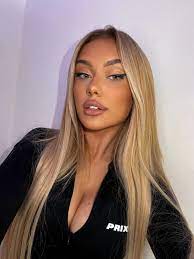 X 上的gwendo⟡˖ ࣪：「blondie jetzt t.coCefLdptwLb」  X