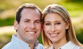 Abigail Good's Instagram, Twitter & Facebook