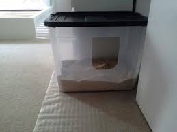 Pin On Diy Catification And Other Cool Stuff