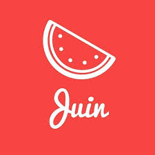 Le Mois De Juin Pointe Deja Le Bout De Son Nez Abricots Fraises Framboises Tomates Melon Pasteque Peche Artichauts Asperges Radis Blette La Gaming Logos Logos