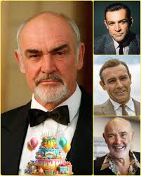 Sir Sean Connery has died at the age of 90, his family has said. The  Scottish actor was best known for his portrayal of James Bond, being the  first to bring the