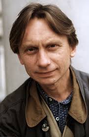 Tajemnice polskich fortun (TV Series 2023)