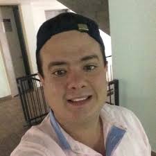 Todos los derechos reservados d.r.a. Andres Rojas Gomez Gomezro6 Twitter