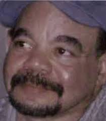 Obituary for Keith Caesar