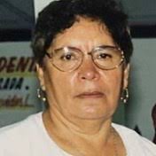 Montgomery Obituaries