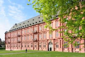 Facebook oficial de fãs de ana moura / ana moura's official fans facebook website: Tickets Fur Ana Moura Kurfurstliches Schloss Mainz So 31 Okt 2021 Viagogo