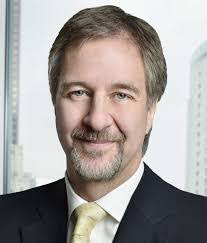 Peter Galli's Instagram, Twitter & Facebook