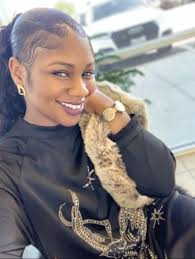 John-David Kitchen Directions Home Loan NMLS: 2127422