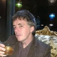 Evelyn Barron Email & Phone Number