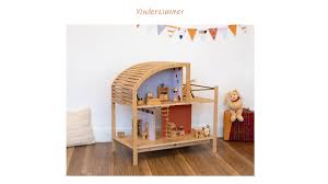 Make way for innovative design concepts