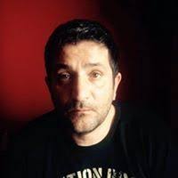 Catalin Popa (popa_catalin33)