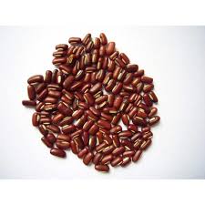 Image result for Vigna umbellata