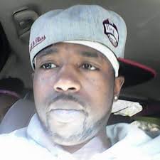 Obituary for Marc Anthony Sims