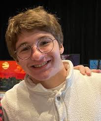 Local organizers urge Ottawa County to see the rise of Christian  Nationalism and to act