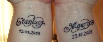 Immer mehr menschen, vor allem die jugend, sind jetzt bereit, auch dauerhafte tätowierungen zu bekommen. Http Www Tattoo Bewertung De Files 11 Jpg Tattoos Vorlagen Tattoo Ideen