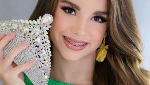 Fundraiser by Nikki Robbins Marasco : Help Marina Get To Nationals