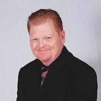 Anthony Wayne Mayfield Obit