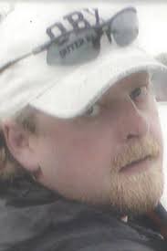 Richard (Ricky Ray) Proffitt Obituary