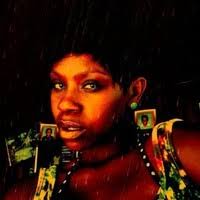 yolanda Knott Email & Phone Number