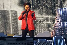 When to watch the super bowl lv (55) halftime show? Tebqz8bld3oqum