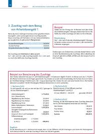 Wann anspruch auf arbeitslosengeld besteht. Arbeitslosengeld 2 Fur Geringverdiener Und Erwerbslose Hartz Iv Grundsicherung Arbeitslosengeld Auflage Verlag C H Beck Pdf Free Download