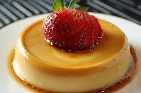 「flan」の画像検索結果