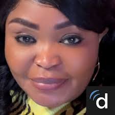 Find Nurse Practitioners in Port Republic, NJ