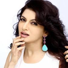 Image result for bhagyashree
