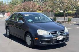 Image result for Reflex Silver 2006 GLI